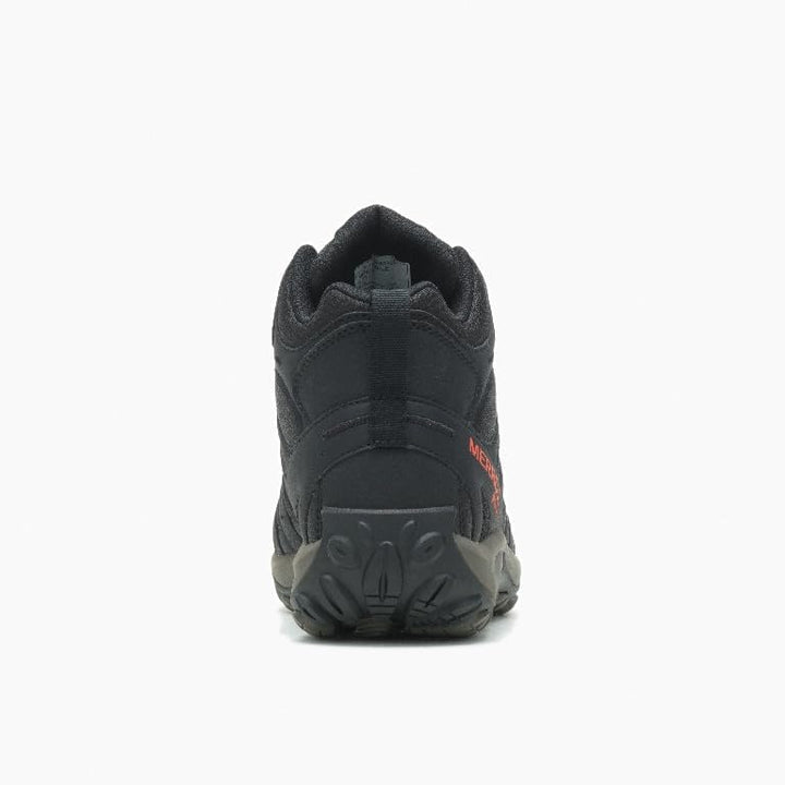 MERRELL Herren Accentor 3 Sport Mid GTX Schuhe 45 EU Multi Ply, 45 EU Multi Ply