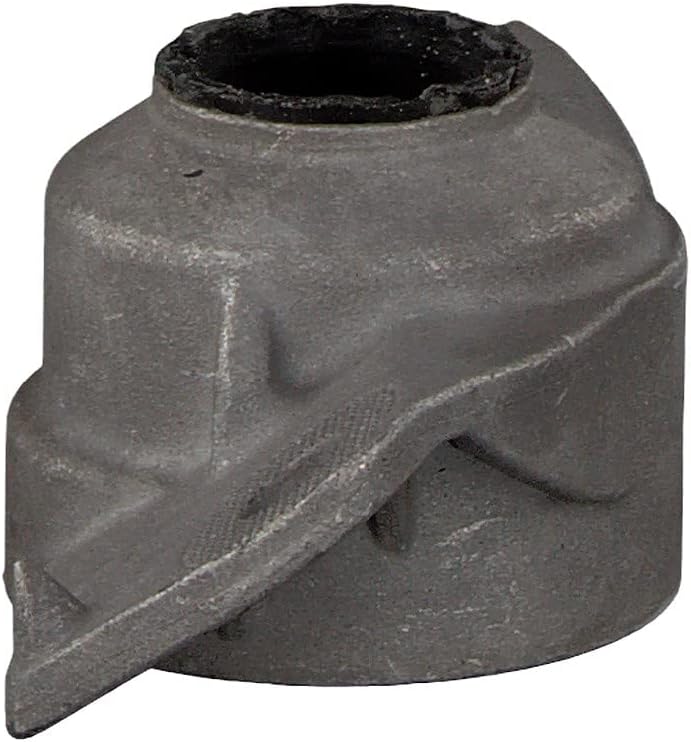 febi bilstein 32705 Federbeinstützlager ohne Wälzlager , 1 Stück