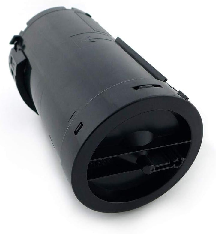 Green2Print Toner schwarz 9000 Seiten ersetzt Dell 593-BBRU, J9Y0C passend für Dell FX815DW, S2815DN