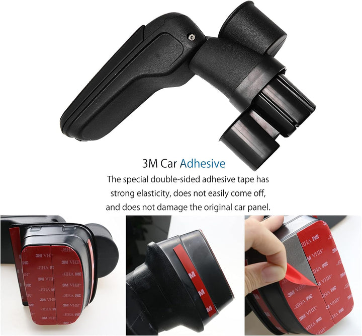 LFOTPP Faltbar Armlehne Mittelarmlehne mit Getränkehalter für Jimny, Auto Mittelkonsole mit Staufach