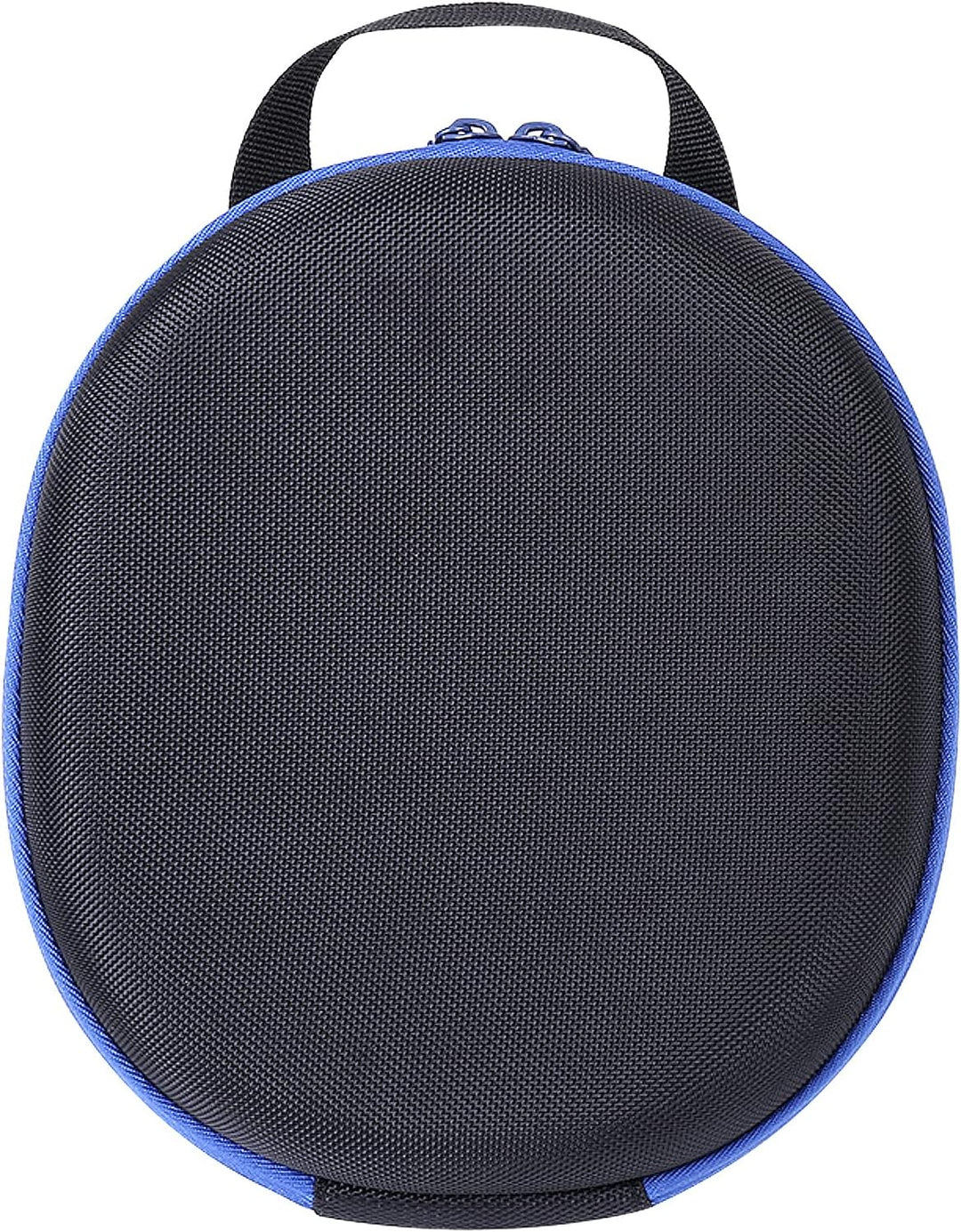 co2CREA Hart Reise Schutz Hülle Etui Tasche für Turtle Beach Stealth 600 Stealth 700 Gen 2/1 Kabello