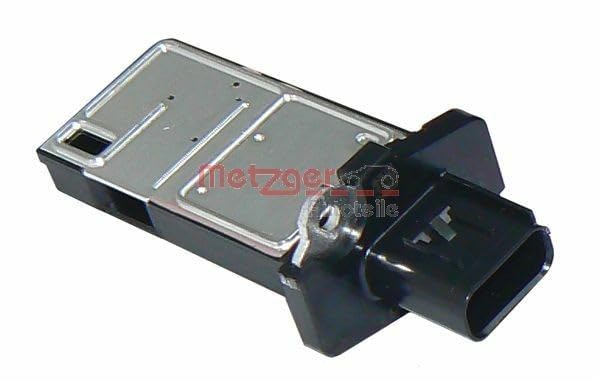 Metzger 0891024 Original Ersatzteil Luftmassenmesser