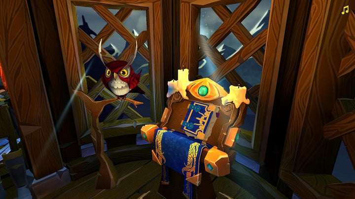 Das verrückte Labyrinth - Familien Spieleklassiker für 1 - 4 Spieler für Switch