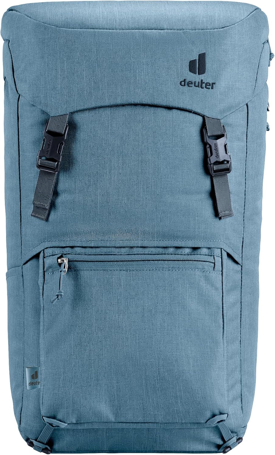 deuter Walker 24 Tagesrucksack Atlantic, Atlantic