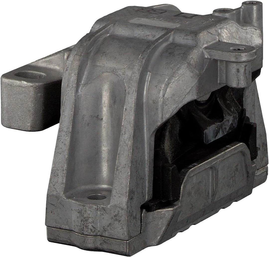 febi bilstein 26560 Motorlager , 1 Stück