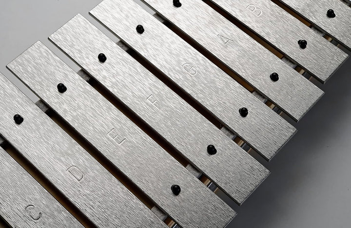 Sonor AGP Alt Glockenspiel C- A