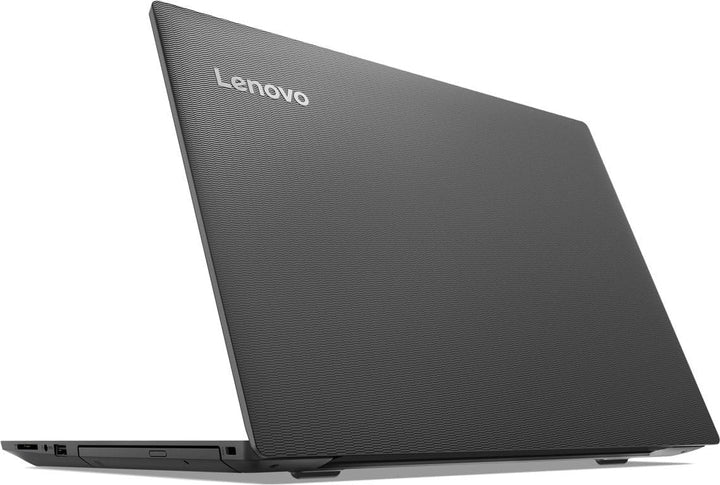 Lenovo (15,6 Zoll HD+ Notebook (Intel N4020 2x2.80 GHz, 512 GB SSD, 8GB DDR4, Intel UHD 600, HDMI, W