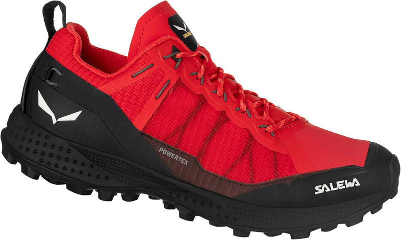 Salewa Pedroc PTX Women 37 EU Rot, 37 EU Rot