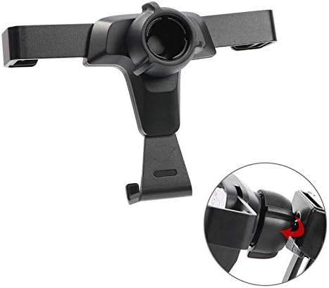 Telefonhalter für Vito W447 2015-2022 Lüftungsschlitz-Halterung Clip Handyhalter