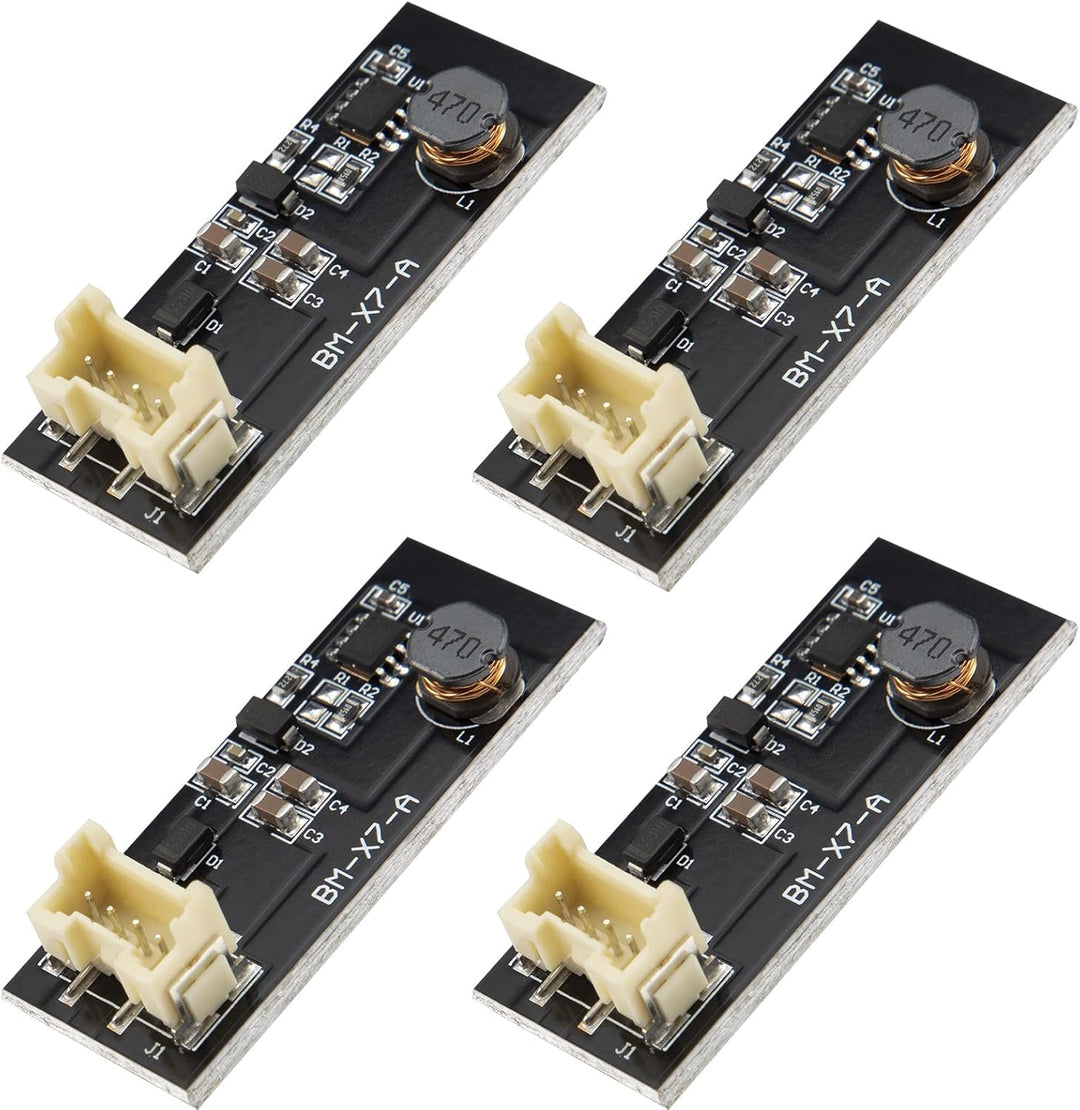 B003809.2 Heckklappen Rücklicht Treiber Platine Ersatz Board Reparatur Ersatzplatine Für B-M-W X3 F2