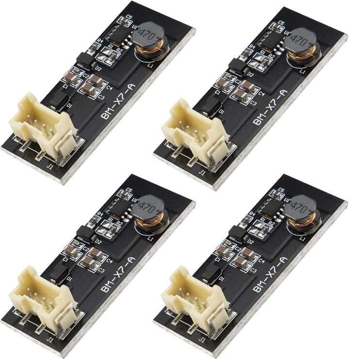 B003809.2 Heckklappen Rücklicht Treiber Platine Ersatz Board Reparatur Ersatzplatine Für B-M-W X3 F2