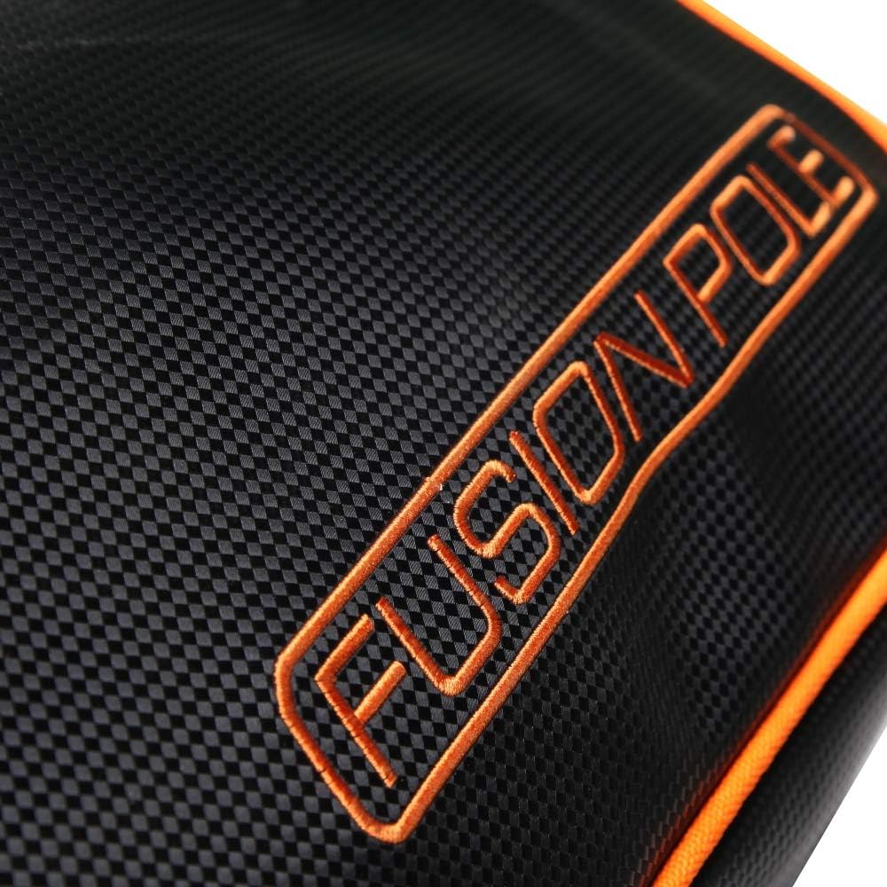 Guru Fusion Reisetasche für Stangen XL, XL