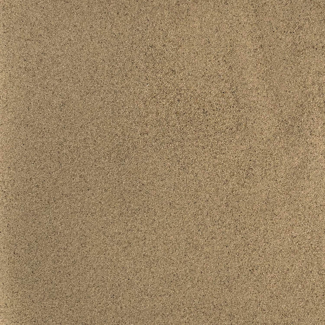 Anbobo 10 kg Chinchilla Sand Badesand hocherhitzt keimfrei beige samtweich umweltfreundlich papierve