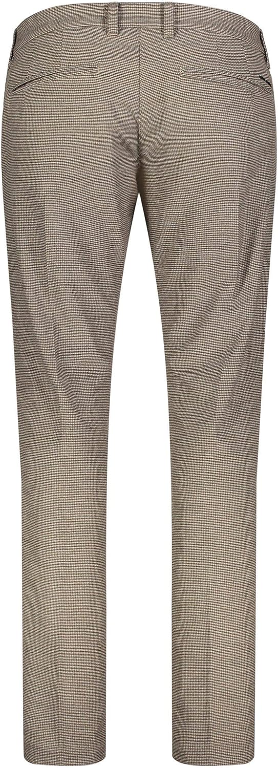 MAC HOSEN Lennox, Uni(p (268)), Gr. 3032