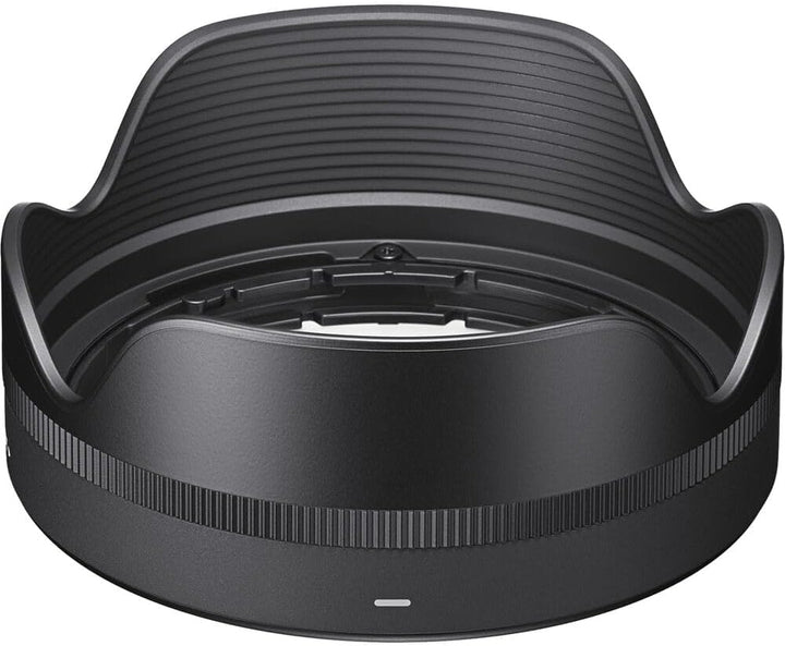 Sigma 18-50mm F2.8 DC DN Contemporary für Sony-E Objektivbajonett Einzelbett, Einzelbett