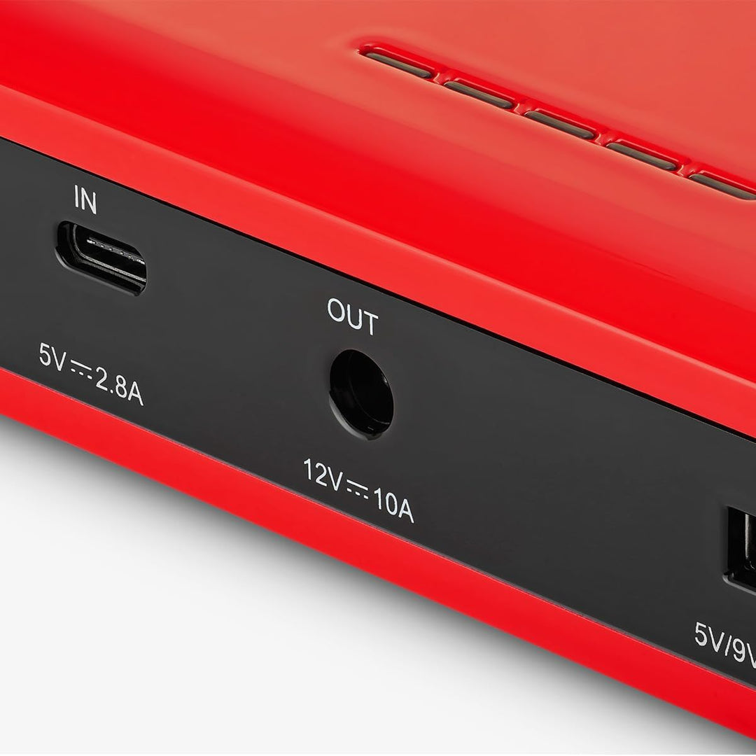 Telwin Drive 1500
