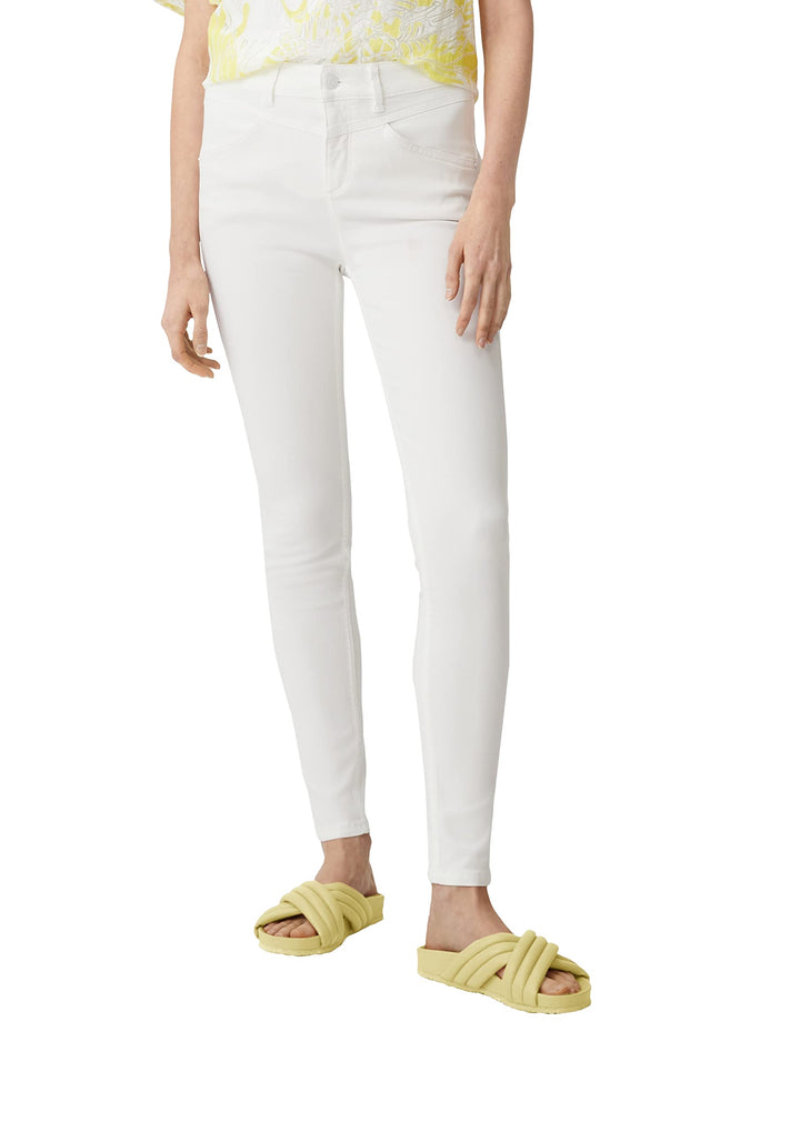 comma Damen Hose 36 0120, 36 0120