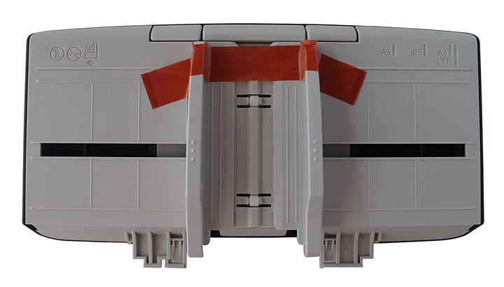 Fujitsu PA03670-E985