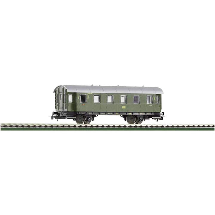 Piko 57630 - Personenwagen BI 2. Klasse