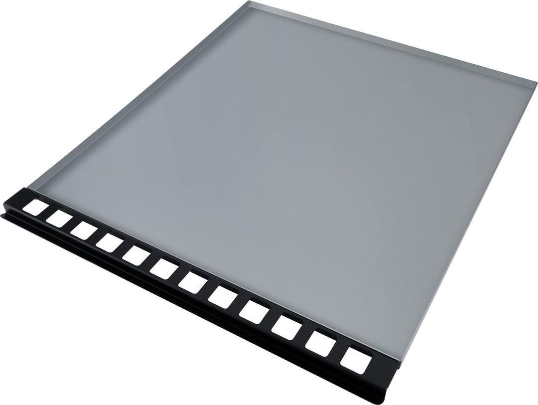 Steba Power-Pizzabäcker PB 1000, inkl. Pizzastein mit Durchmesser 30cm, stufenlose Temperaturregelun