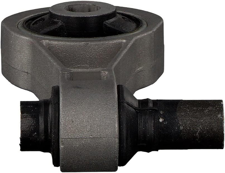 febi bilstein 33961 Motor- / Getriebelager , 1 Stück
