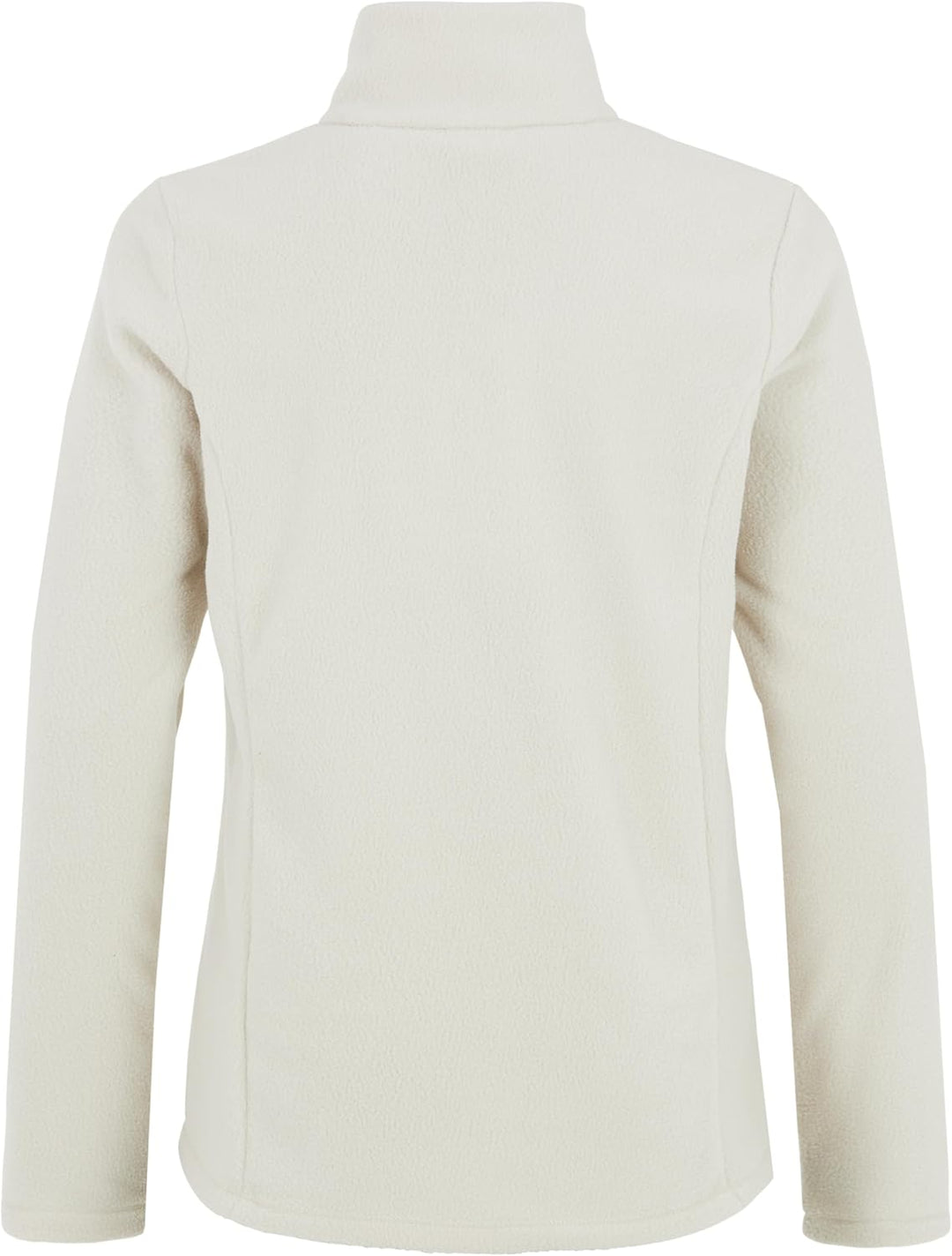Protest Men PRTHANFORD 164 Kitoffwhite, 164 Kitoffwhite