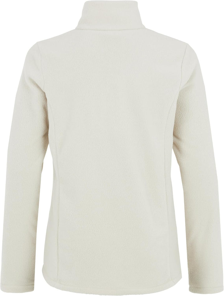Protest Men PRTHANFORD 164 Kitoffwhite, 164 Kitoffwhite