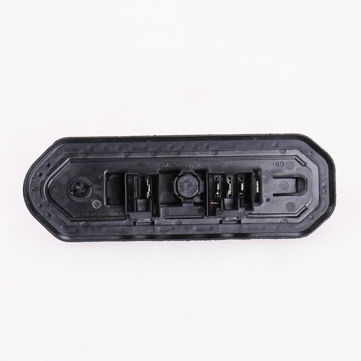 Original Contact Without Cable Central Locking FIAT ducato 250 OE 1348483080