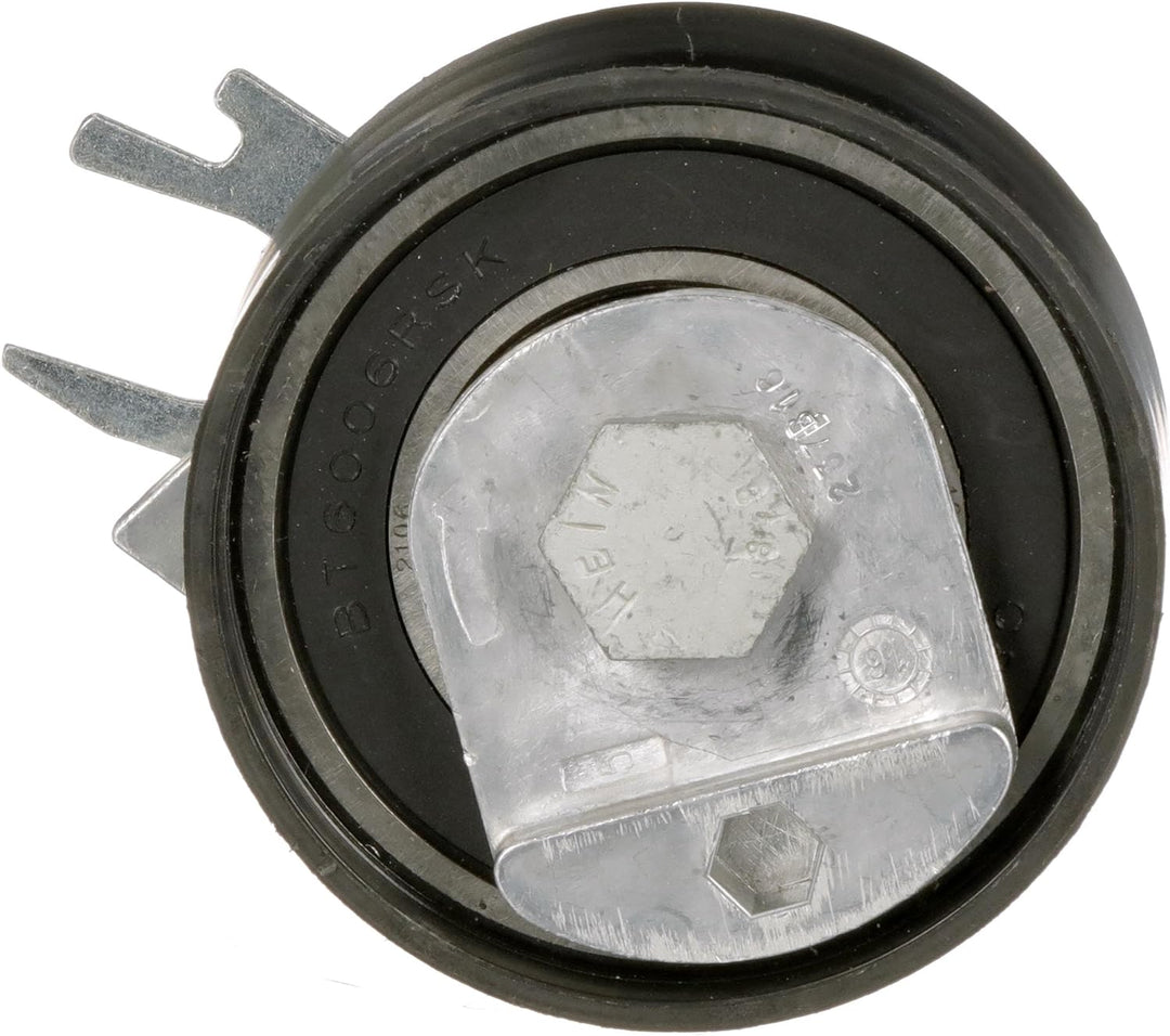 GATES PowerGrip Spannrolle T43149