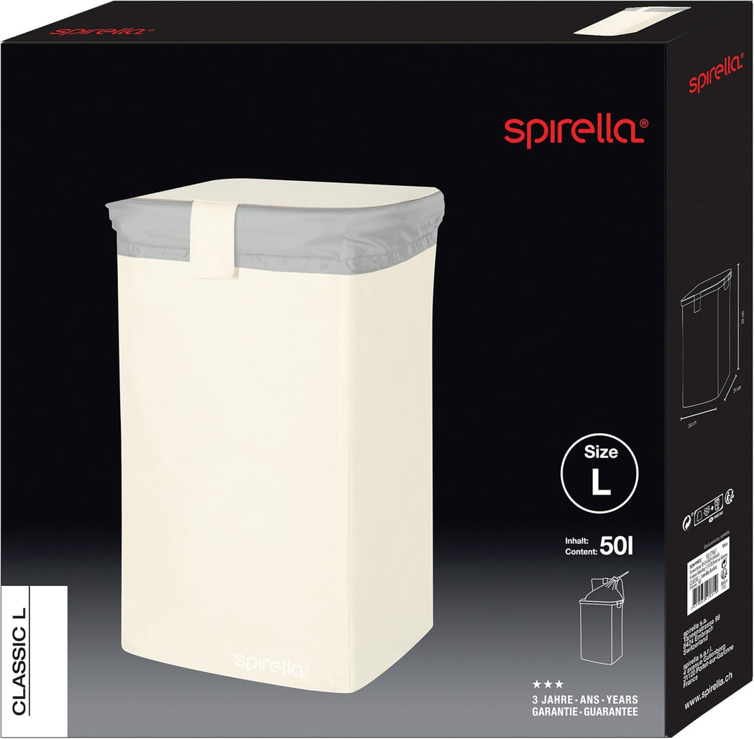 Product 5ef0cf3083eb08.05384328 Weiss, Weiss