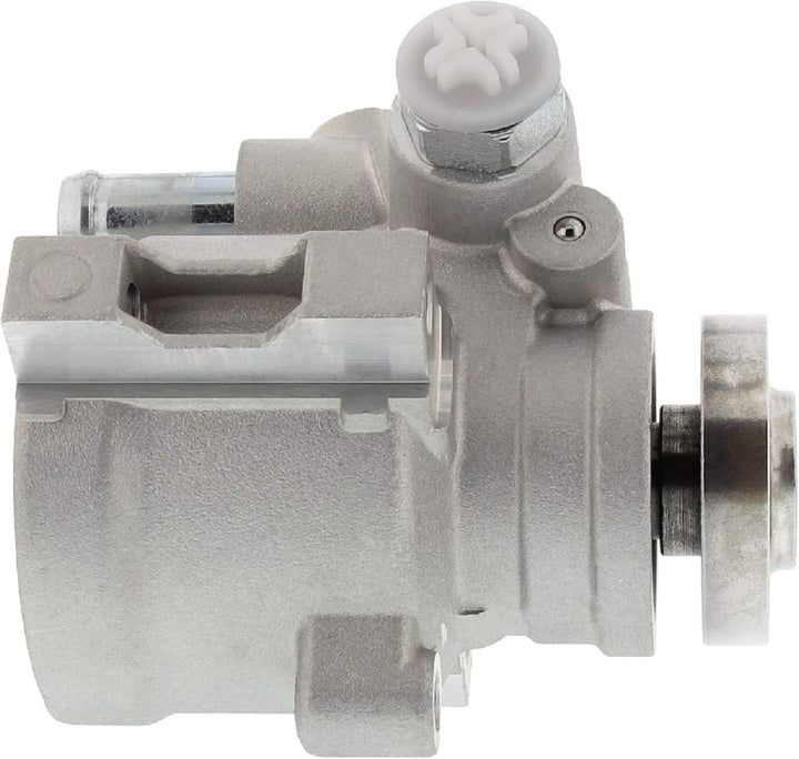 Mapco 27105 Servopumpe Lenkgetriebe