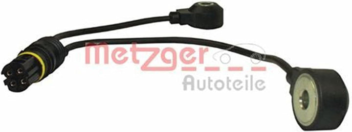 Metzger