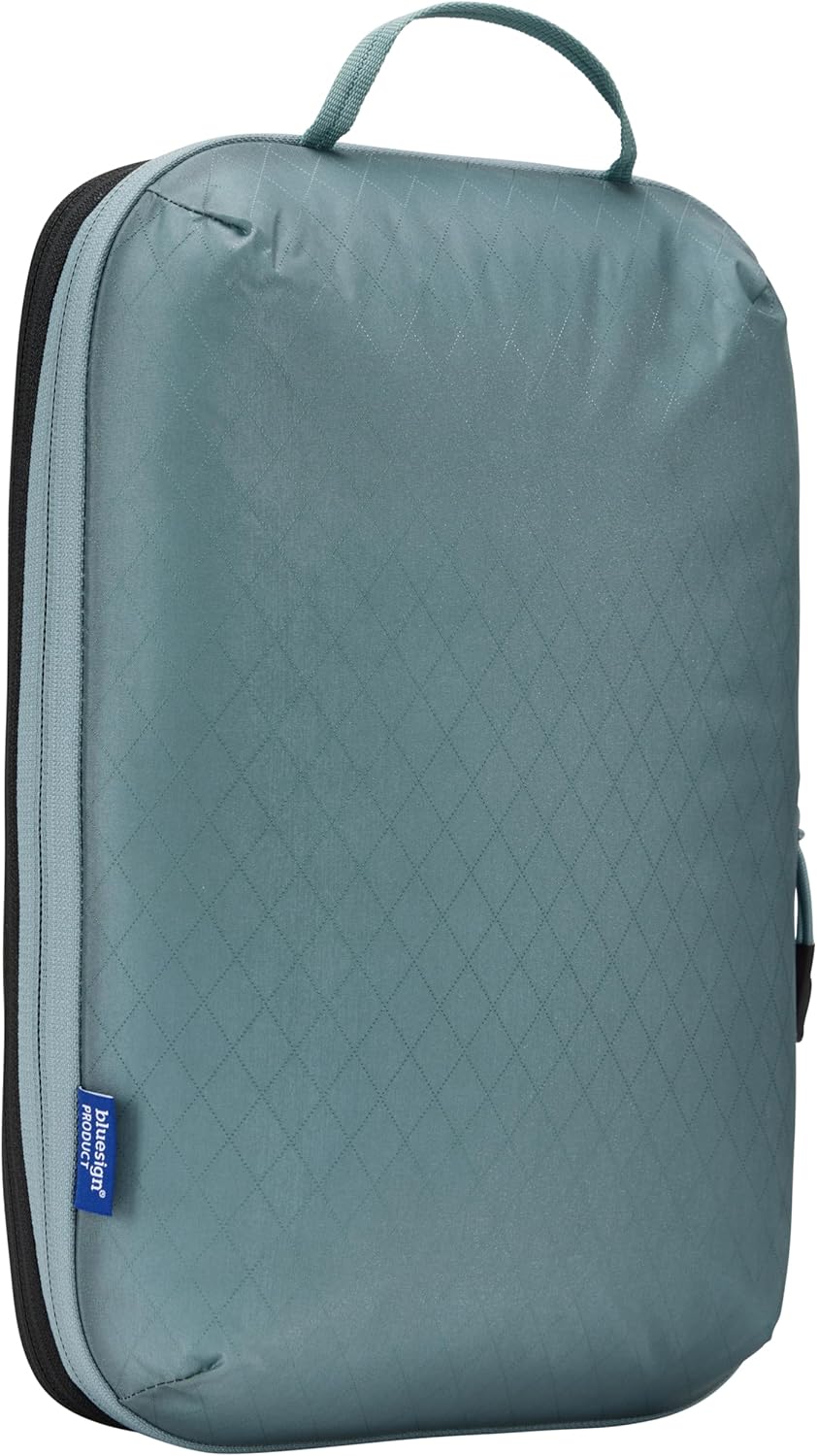 Thule Compression Packing Cube Small - Reisetaschen & -gepäck Zubehör White Small / Medium Set Teich