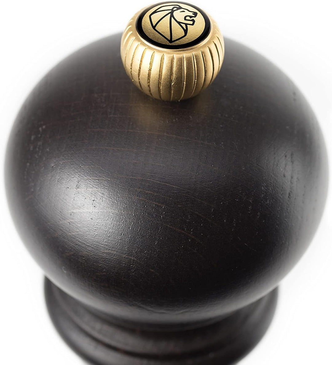 Paris U-select Pm 18 Cm Chocolat Peugeot 23461 Pfeffermühle Schokolade, Pfeffermühle Schokolade