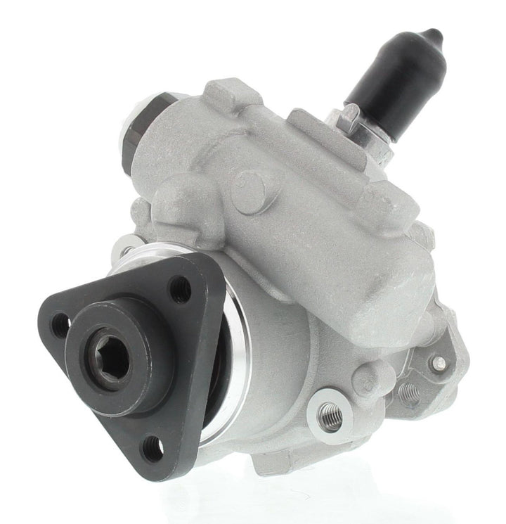 Mapco 27825 Servopumpe Lenkgetriebe