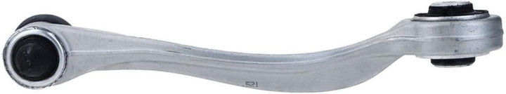 Lemförder 27029 01 Lenker, Radaufhängung Radaufhängung 27029 01 - hinten, links, oben, vorderachse,