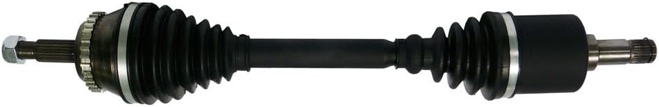 SKF VKJC 8082 Antriebswelle