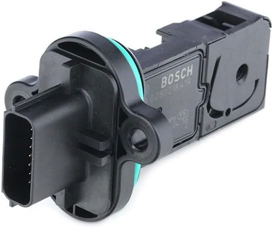 Bosch 0280218419 - Luftmassenmesser