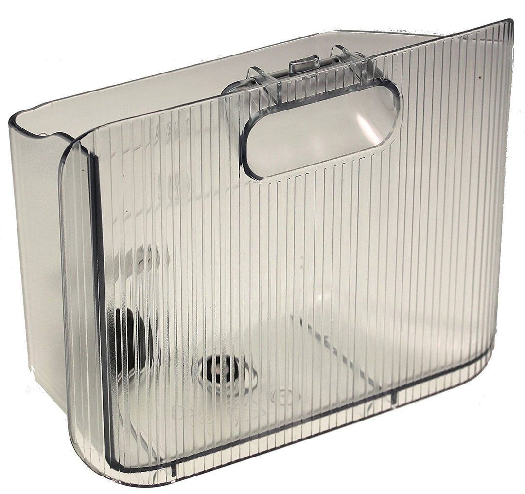 Bosch 752445 Wassertank für TAS1201, TAS1202, TAS1203, TAS1204, TAS1251, TAS1252, TAS1253, TAS1254,