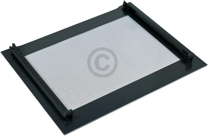 eVendix Aussenfenster AEG 561182402/9 für Backofentüre Herd