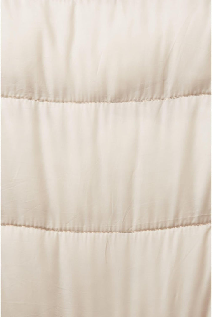 ESPRIT Damen Jacke