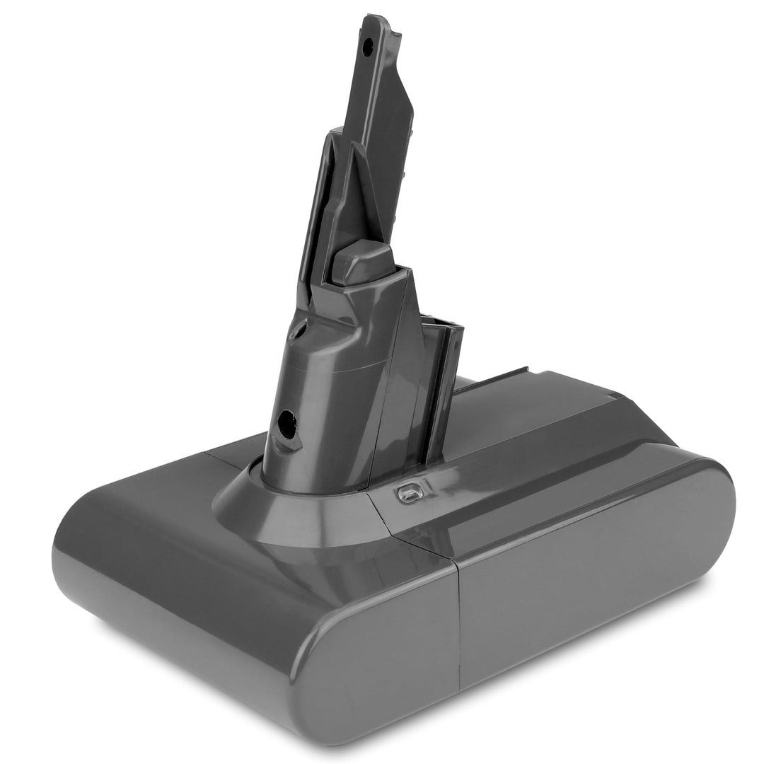 CELLONIC Akku kompatibel mit Dyson V7, SV11, V7 Motorhead, V7 Animal, V7 Trigger, V7 Motorhead Pro,