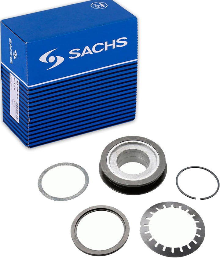 Sachs Ausrücklager Kupplung | 3151 012 031, Ausrücklager
