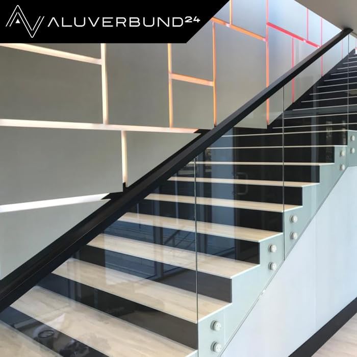 Acrylglas Platte 100x220cm 2mm dick PMMA Glas-Klar Robust - Zuschnitt nach Mass Acryl-Scheibe Transp