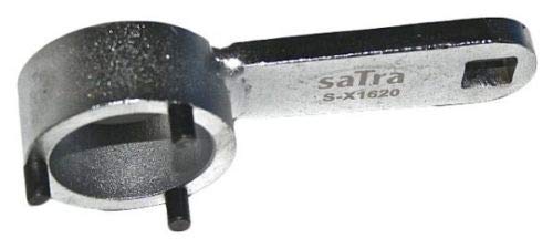 Satra S-X1620 Motor Einstellwerkzeug geeignet für Audi Seat Skoda VW 1.6 und 2.0 TDI Motoren