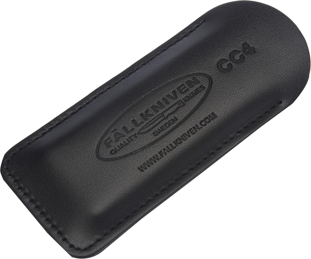 fallkniven Sport CC4, small Einzigartig, Einzigartig