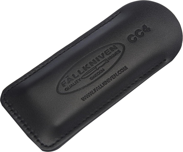 fallkniven Sport CC4, small Einzigartig, Einzigartig