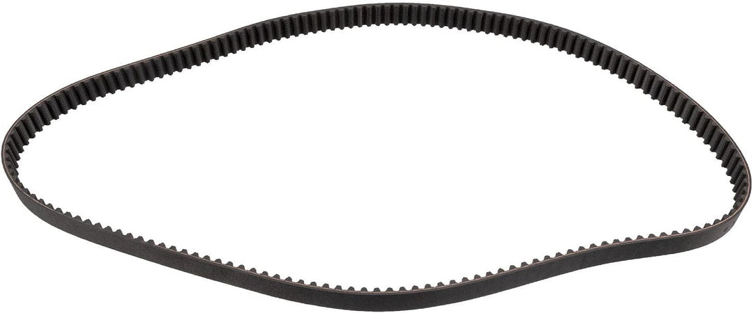 febi bilstein 34126 Zahnriemen für Nockenwelle , 1 Stück