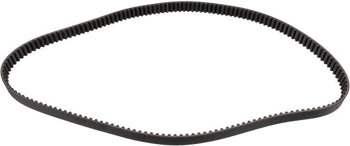 febi bilstein 34126 Zahnriemen für Nockenwelle , 1 Stück