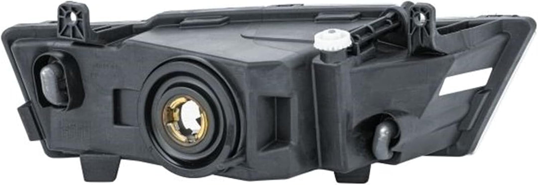 HELLA 1NA 011 834-111 FF-Nebelscheinwerfer - links - für u.a. Skoda Octavia III Combi (5E5)